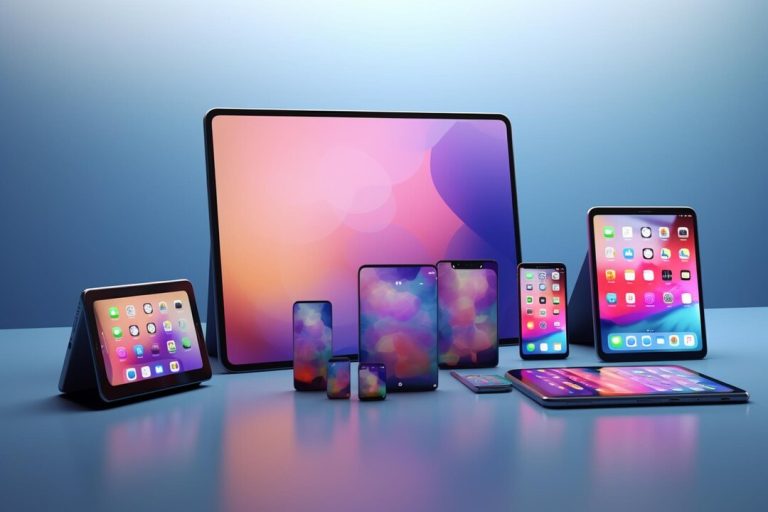 The Rise of Eco-Friendly Tech Gadgets: Innovations for a Sustainable Future